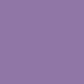 Violet 240gsm