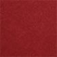 Very Deep Red (Matt 40)