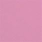 Vibrant Pink (Matt 67)