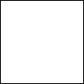 White 240gsm