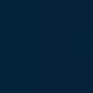 Navy Blue 240gsm