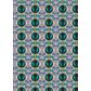 Pattern 3