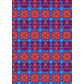 Pattern 5