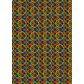 Pattern 6