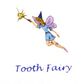 Fairy