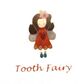 Scrummy Fairy
