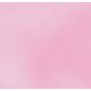 Pink on Pink