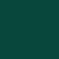 Racing Green 270gsm