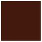 Bark 135gsm (Baghdad Brown)