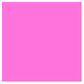 (218) Fuchsia Pink 135gsm