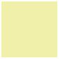 (239) Sorbet Yellow 135gsm