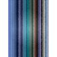 Mosaic Stripes