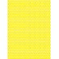 Polka18-White/Yellow 5mm