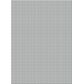 Gingham10