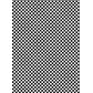 Mono1