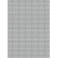 Mono3