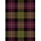 Tartan3