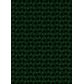 P-Misc23