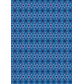 P-Pattern9