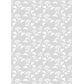 White2