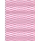 Polka16-White/Pink 5mm