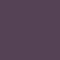 Amethyst  270gsm (Aubergine)