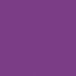 Purple 270gsm
