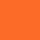 (251) Deep Orange