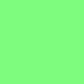 (258) Lime