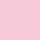 (264) Pink Ice