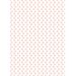 Hearts4