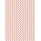 Hearts1