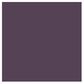 Amethyst 175gsm (Aubergine)