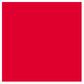 Bright Red 175gsm