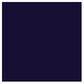 Loch Blue 175gsm (Imperial Blue)