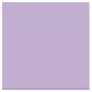 Lavender 175gsm