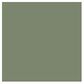 Mid Green 175gsm (Sage)
