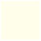 Natural 175gsm (Ivory)