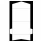 178x128 Pocketfold