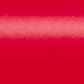 Emperor Red (Majestic 290gsm)