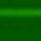 Gardeners Green (Majestic)