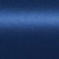 Kings Blue (Majestic 290gsm)