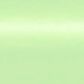 Mint Green (Majestic)