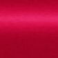 Red Laquer (Curious 300gsm)