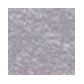 Silver (Stardream) 170x170mm