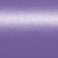 Amethyst (Stardream)