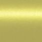 Gold (Stardream)