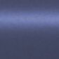 Sapphire (Stardream 285gsm)