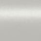 Silver (Stardream 285gsm)