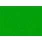 Christmas Green